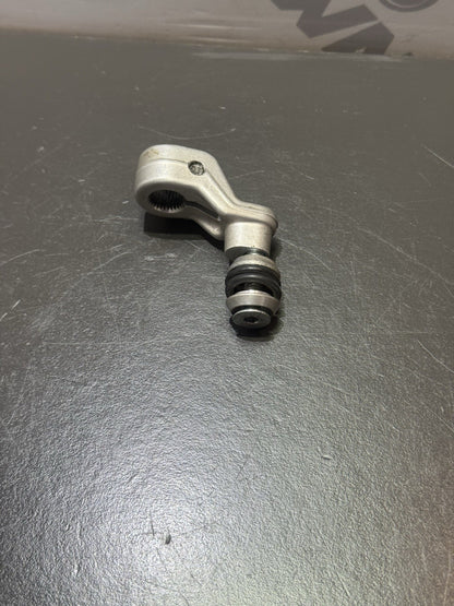 70b42f2c-0f53-4838-a028-8137f2bd9321