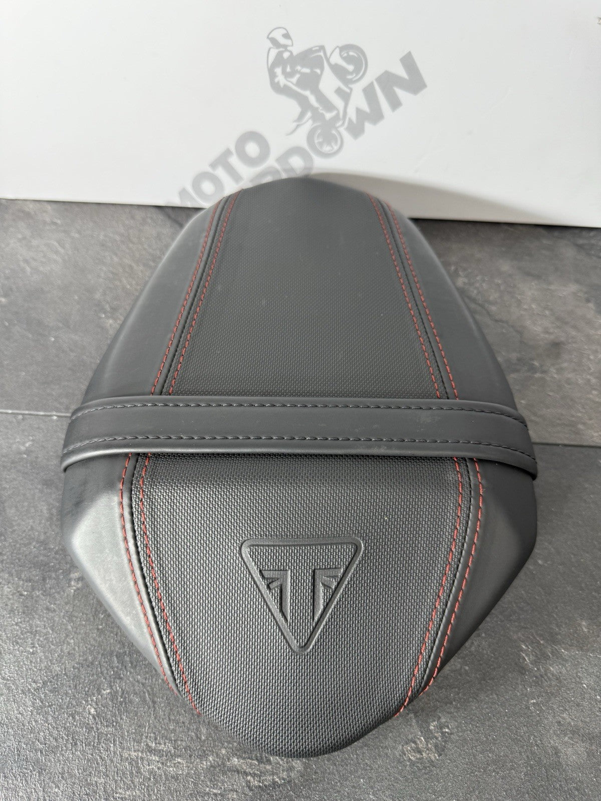 1d1ae521-4f11-4038-85a0-fb6aa168c8ca