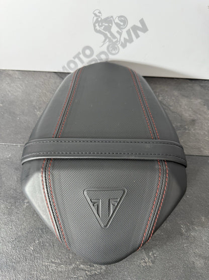 1d1ae521-4f11-4038-85a0-fb6aa168c8ca