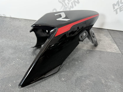 2770ae16-6f73-4225-99f1-0df5c343a425