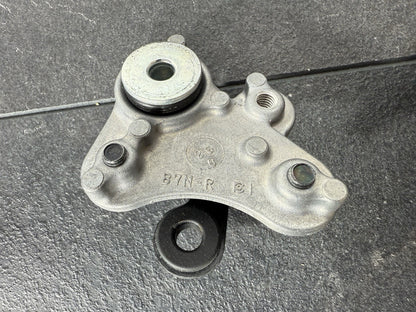 9ffdc956-1024-4645-ae92-6a1eef7d3fac