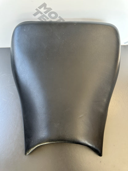 HONDA CBR1000RR FRONT SEAT RIDER SADDLE CBR1000 RR FIREBLADE 2004-05 CBR 1000RR