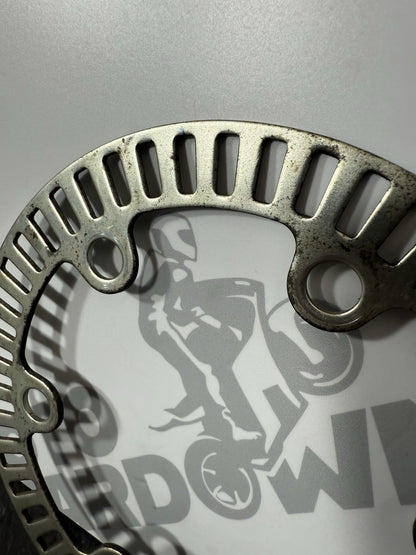 ee1c0242-16d3-4960-8863-736ab9149813