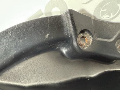 bdd7de43-4515-4bca-bf85-880a90312df7