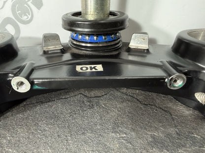 26c996f0-bf73-4585-8ef9-749bdff37b49