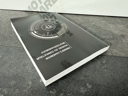 431219c8-762f-4445-866a-5a81b9ee20fd