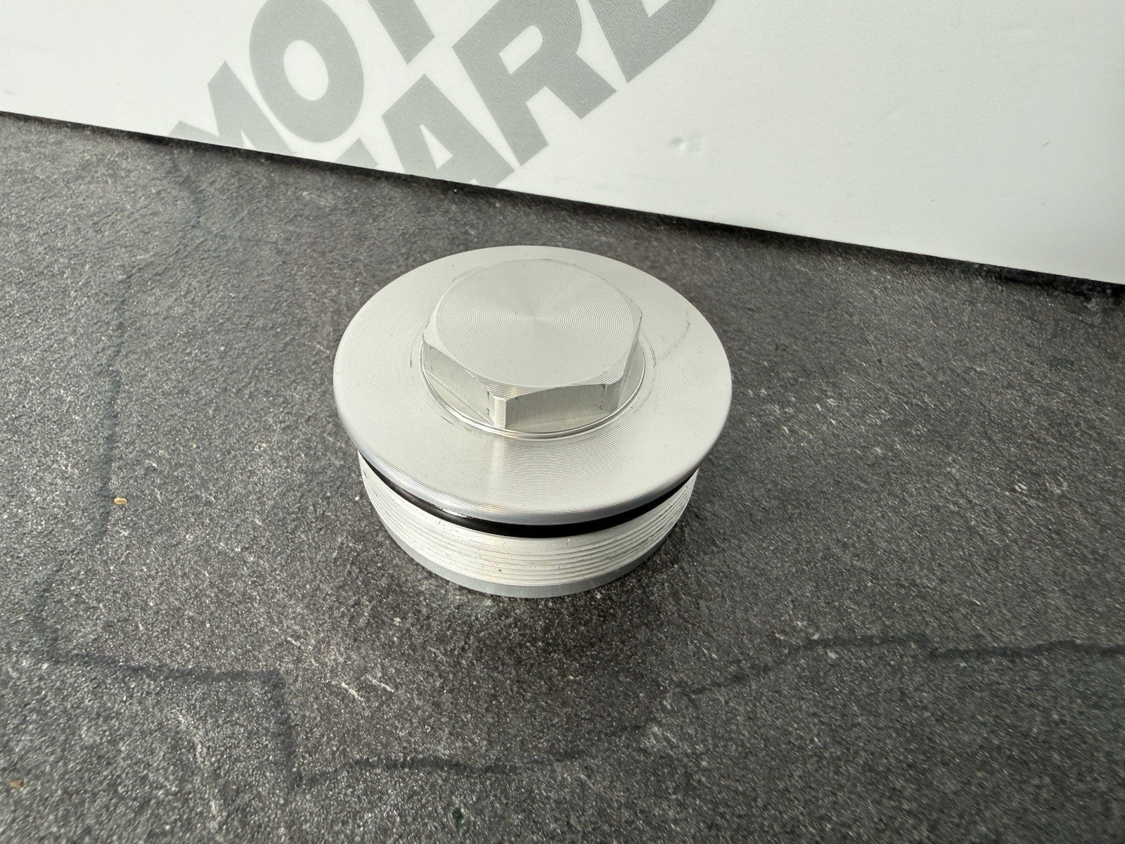 4e25af9b-990f-4966-8751-b6791a053971