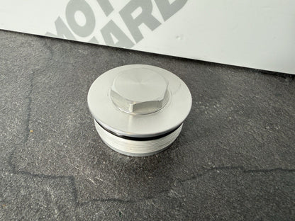 4e25af9b-990f-4966-8751-b6791a053971