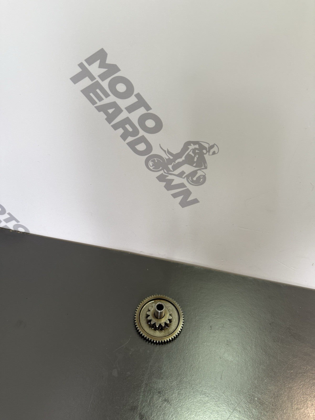 b13720a7-1ab0-43a2-840d-04b5dbcb4d82