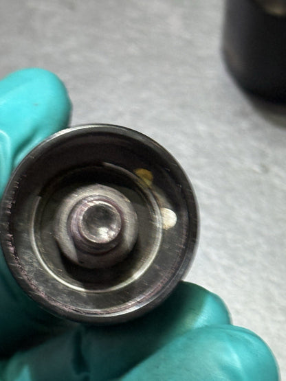 71029bbc-1df5-42da-a5a2-5b5256557217