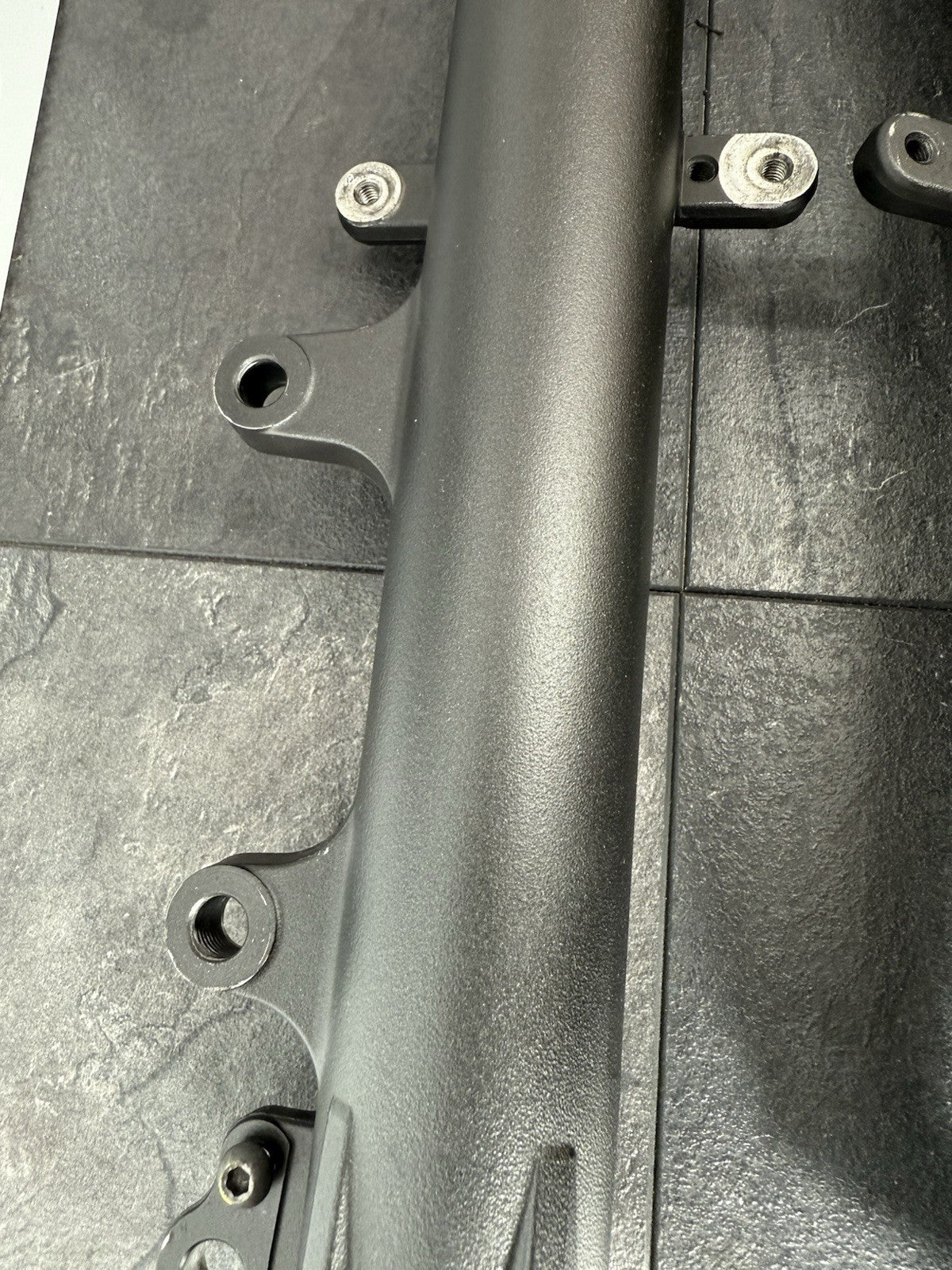 b5e8e968-6c99-4c8c-8d72-1c4d7b6e6283