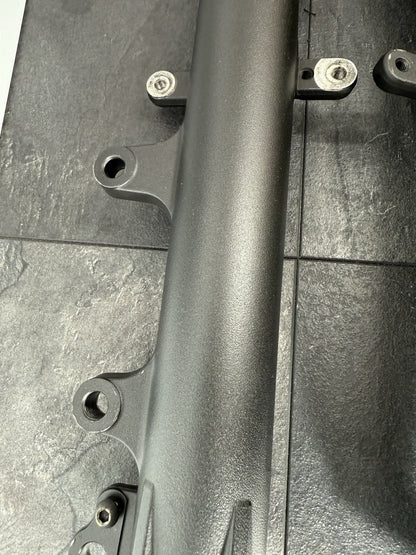 b5e8e968-6c99-4c8c-8d72-1c4d7b6e6283