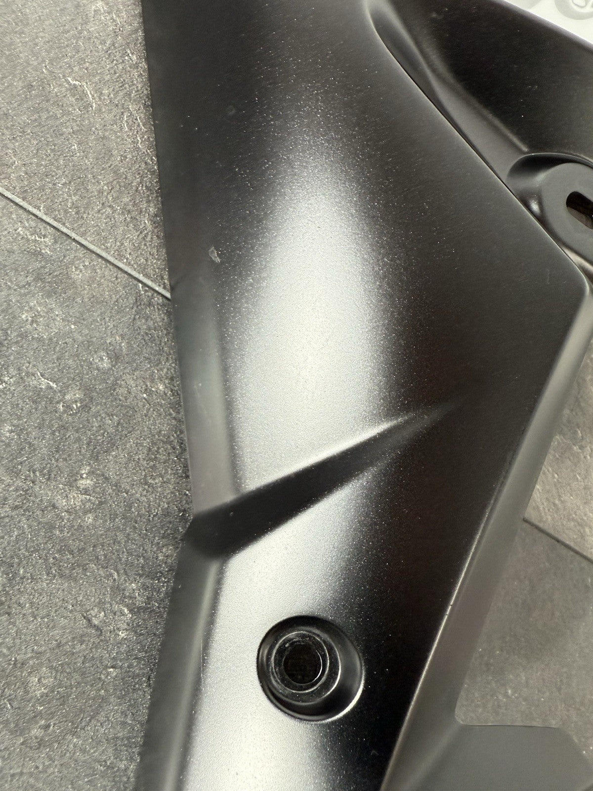 7a3b8b66-2a04-4929-b351-317f01215d6b