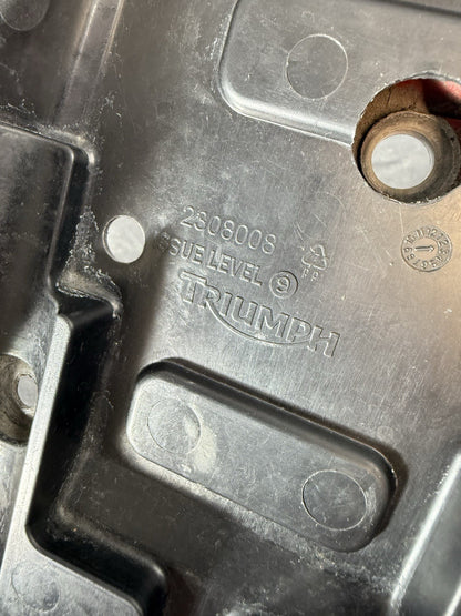 5b94de1c-1786-45e6-a0dc-829e537214a5