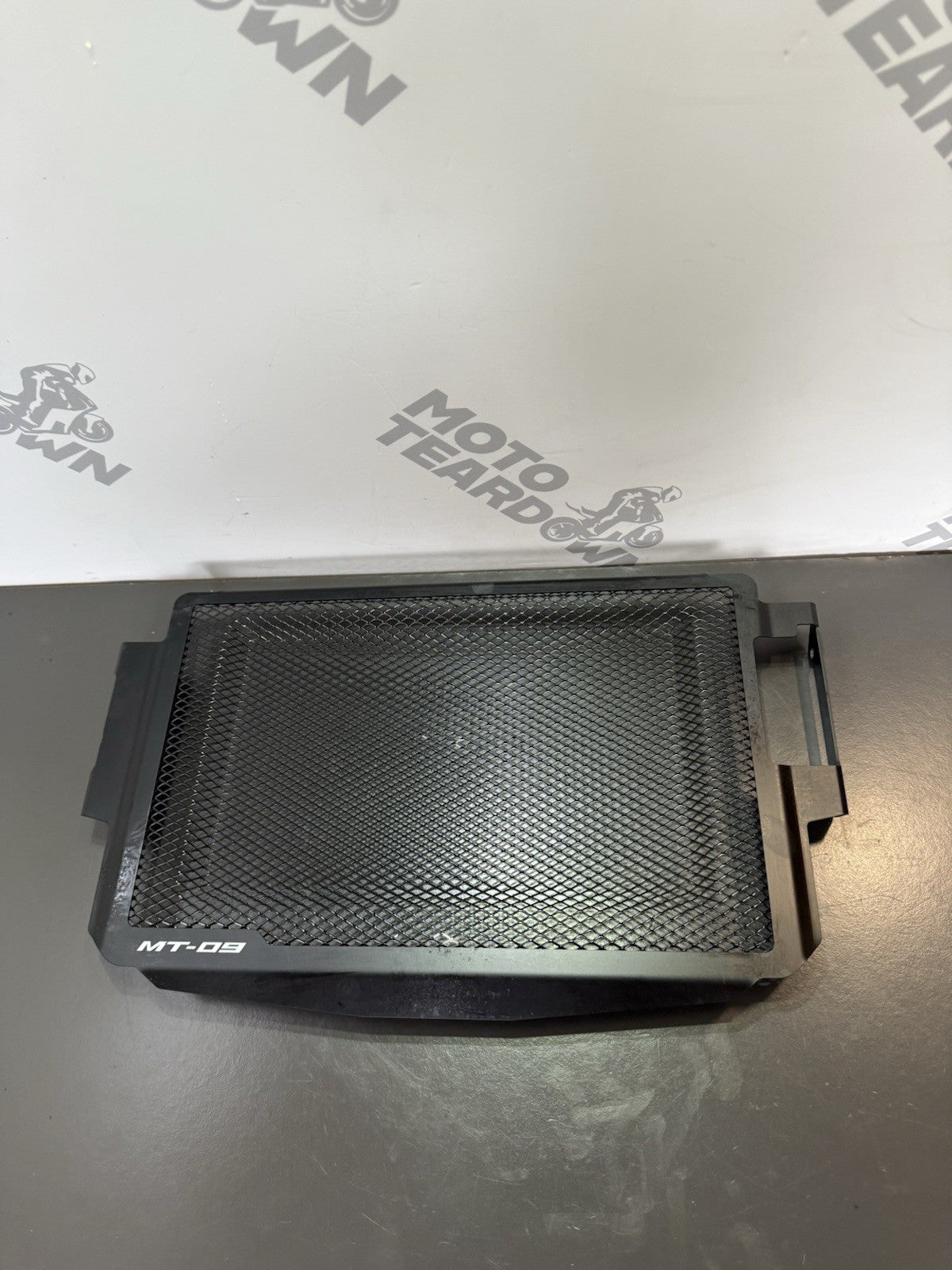 cb47f41d-c95a-4f89-8c99-96206a85f5eb