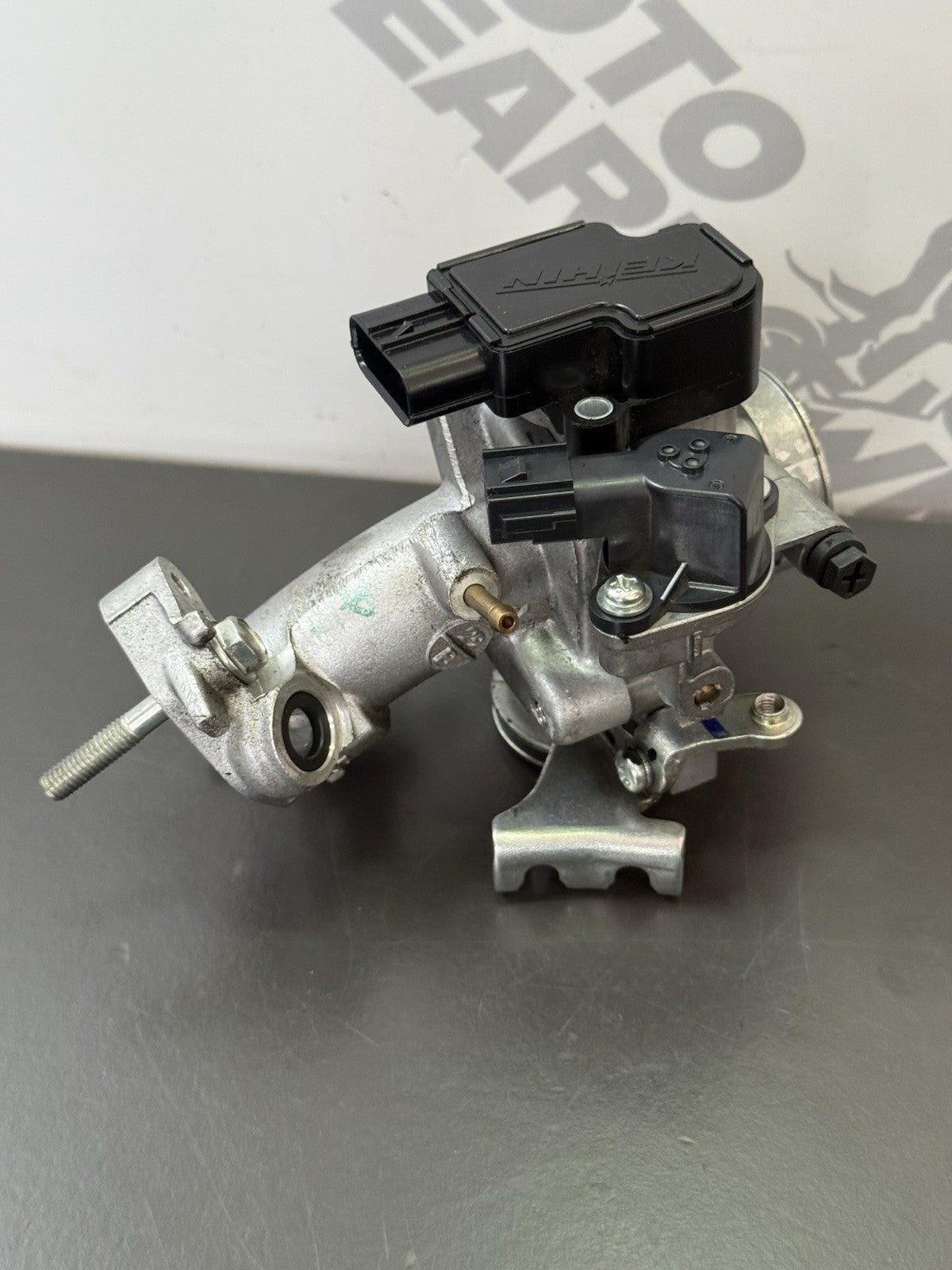 7bb0cc41-3b60-4de1-a236-507e6a95ddb5