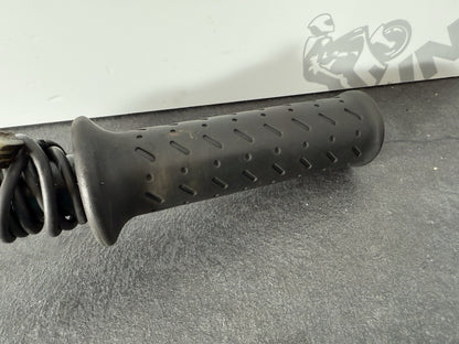 7c071cf8-1259-4f6c-8181-526542f8df71