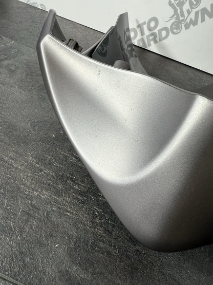 79a37947-1642-4f03-be0d-69d2cc778b2b