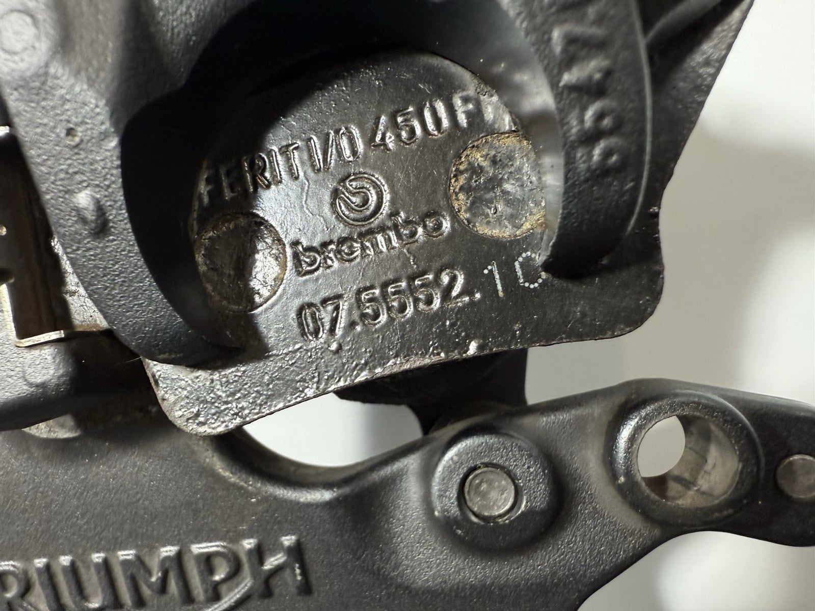 36844339-ef91-4ebf-9520-4099033f6894