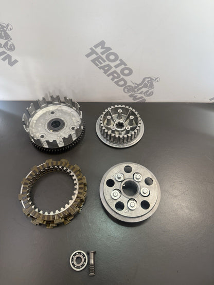 8d6e6683-5093-488c-b6af-0f93d03303cc