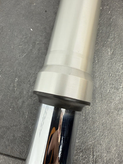 6d86afe2-3b8d-4171-92bc-4de5e579ff72