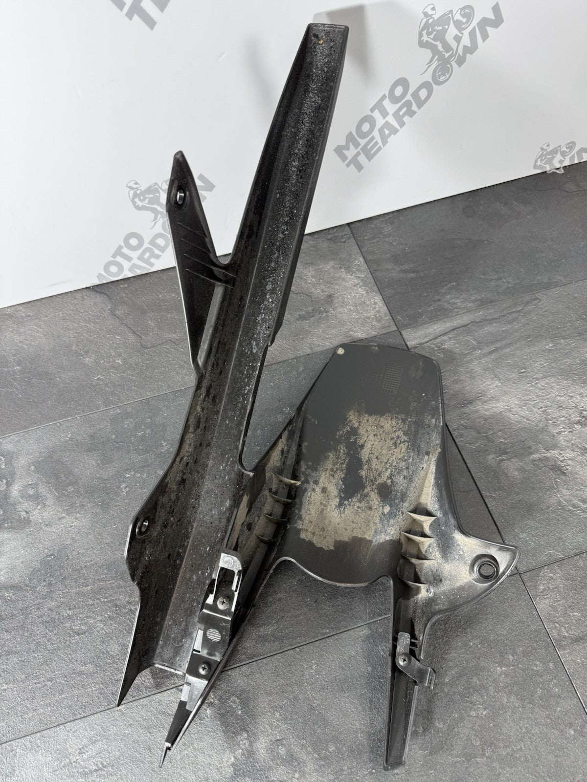 cc3dc142-f537-4ff4-ba57-b7b9360ff8bb