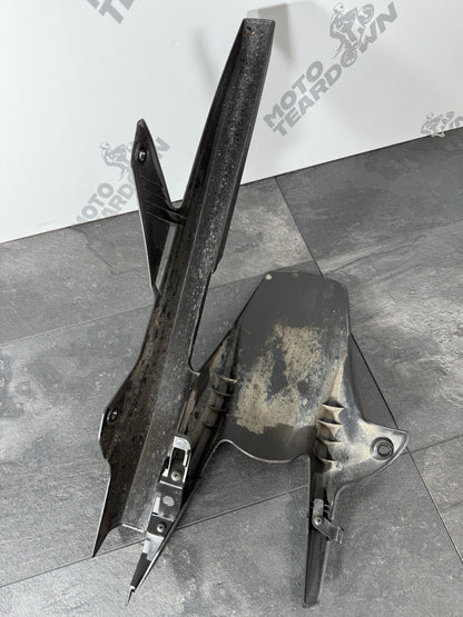 cc3dc142-f537-4ff4-ba57-b7b9360ff8bb