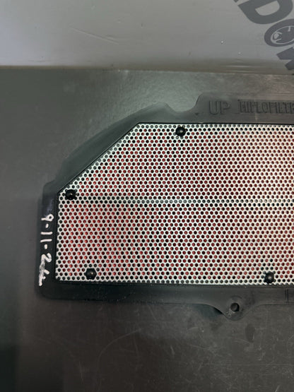 1cf4bb16-63c6-4cf0-9322-61bb30d5d009