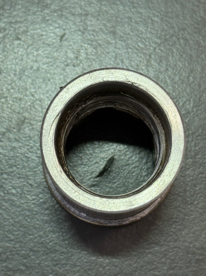 2be39e8d-6f04-4cc5-8e0b-9b3c48139a83