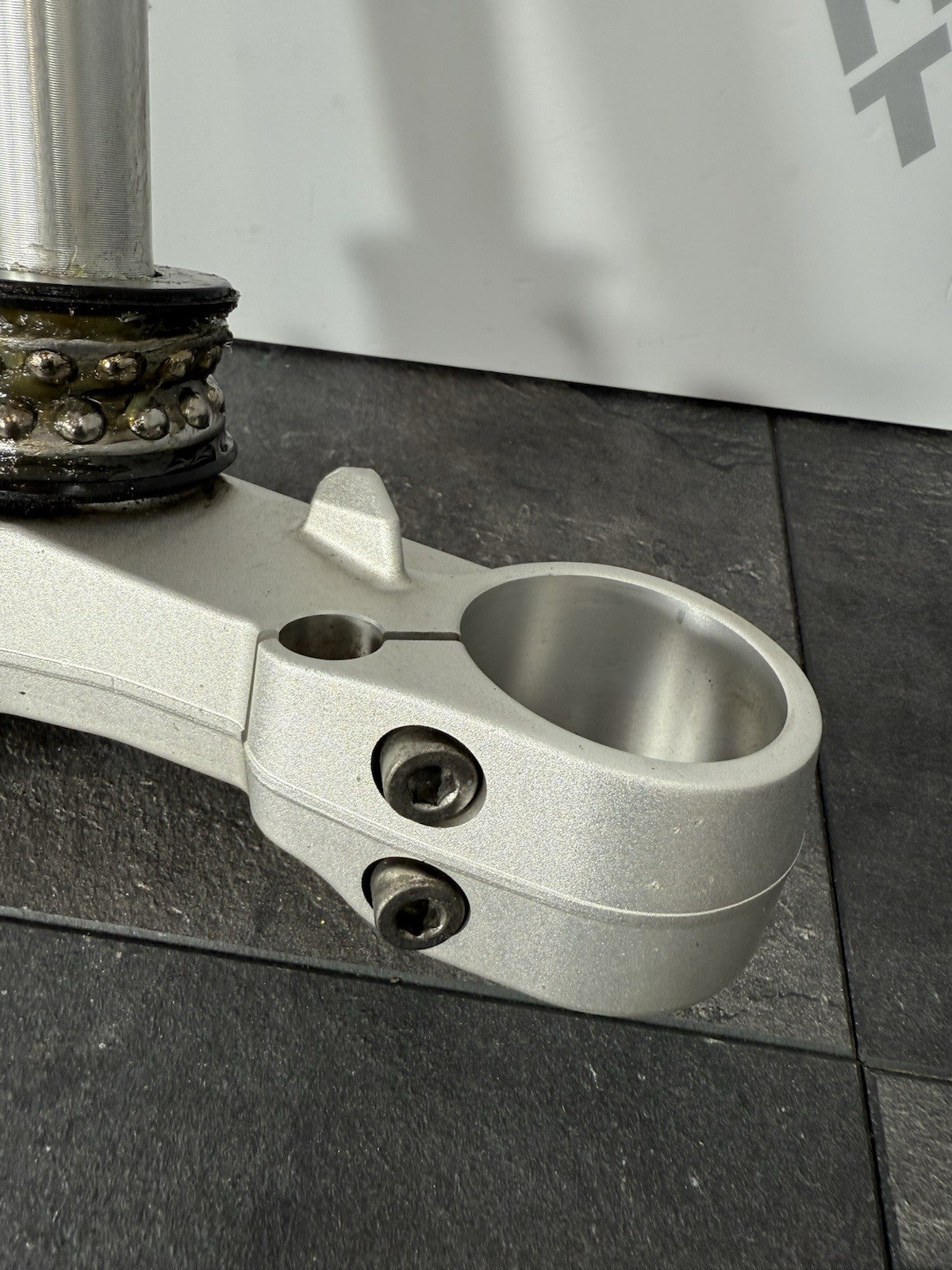 eb35f9ed-24ad-4e63-9864-0782b480b142