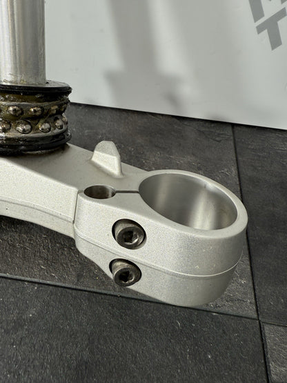 eb35f9ed-24ad-4e63-9864-0782b480b142