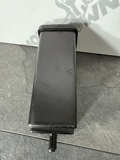 2097c9cd-06ce-48ba-ae74-6474d59b1677