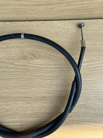 Suzuki GSXR 600 GSXR 750 Clutch Cable Adjuster GSXR600 2011-2017 L1-L7 OEM