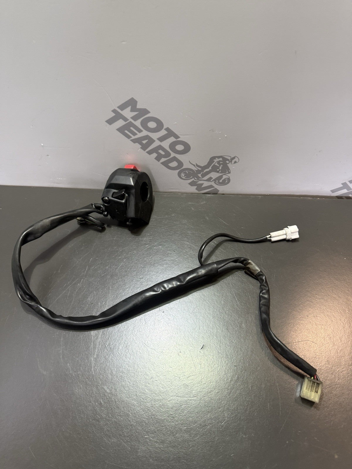 a3e9774b-4287-4d6b-b444-d2db78266fba