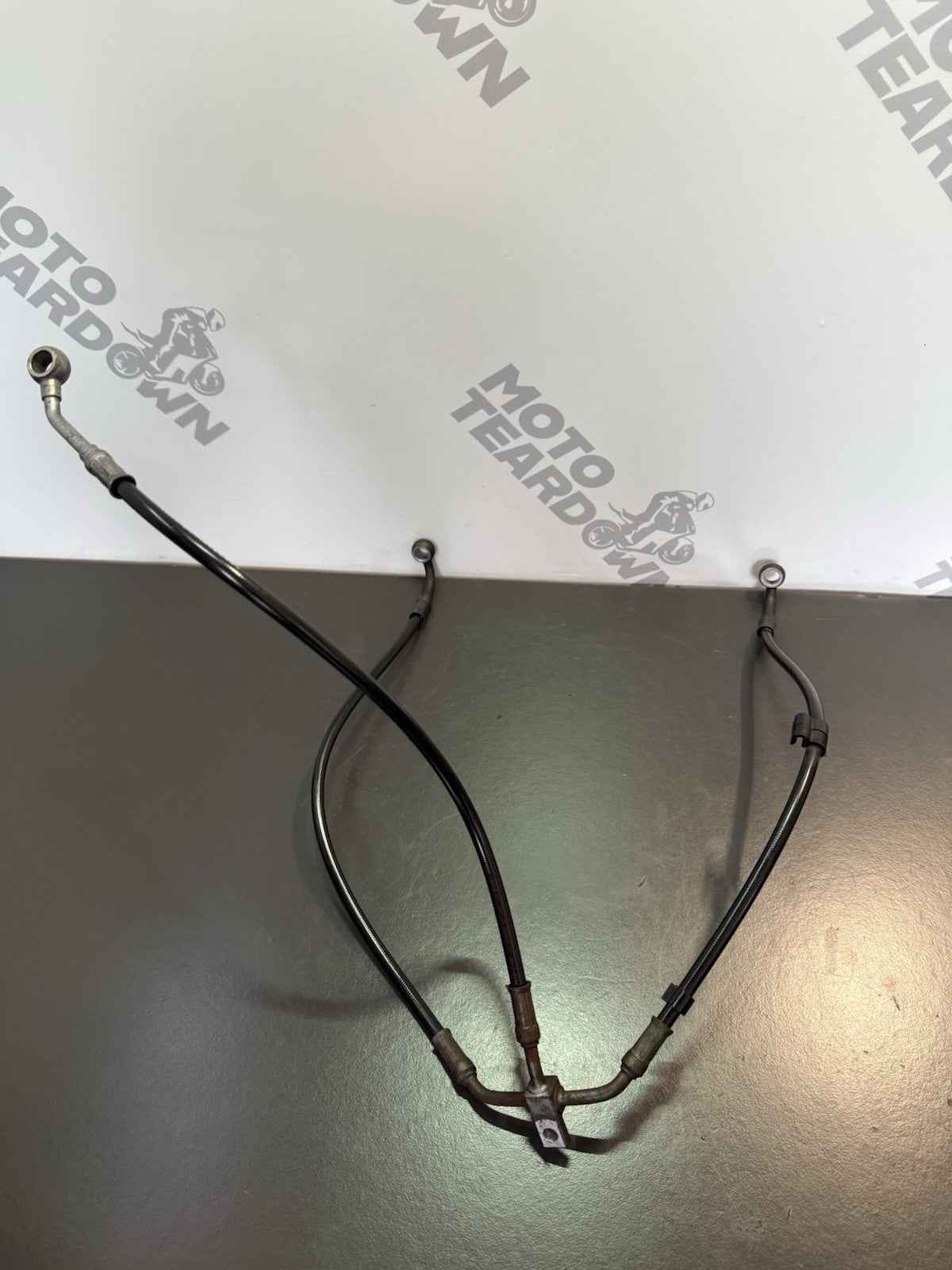 2c47816f-5536-4e26-a4a6-555a0b876647