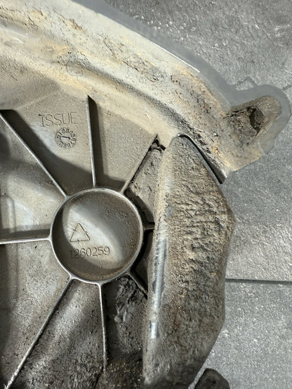 80914aac-0403-44a4-a612-87ad9affddaf