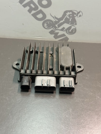 c85bbffe-06ce-45c2-8fc9-fa9f4b98ebe7