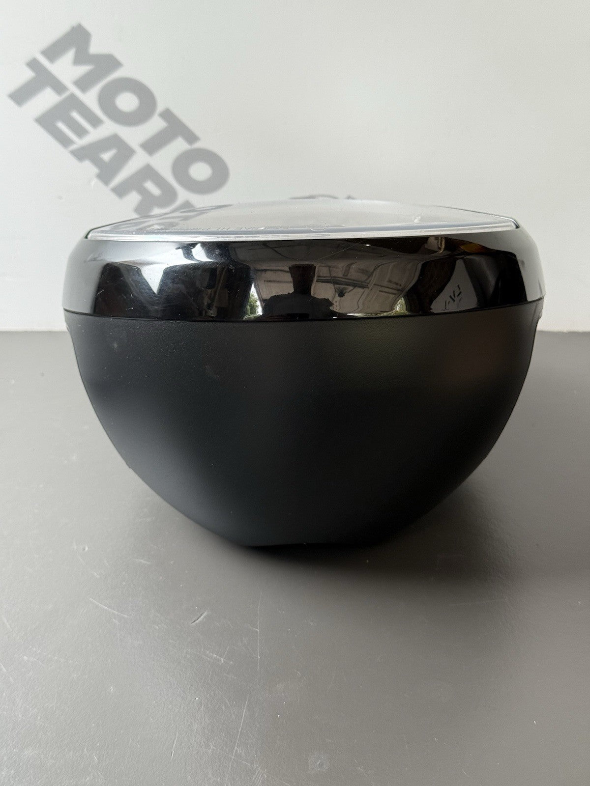 TRIUMPH TRIDENT 660 HEADLIGHT YEAR 2021-2024 Trident 660 Headlight OEM