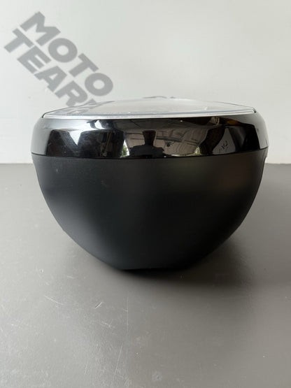 TRIUMPH TRIDENT 660 HEADLIGHT YEAR 2021-2024 Trident 660 Headlight OEM