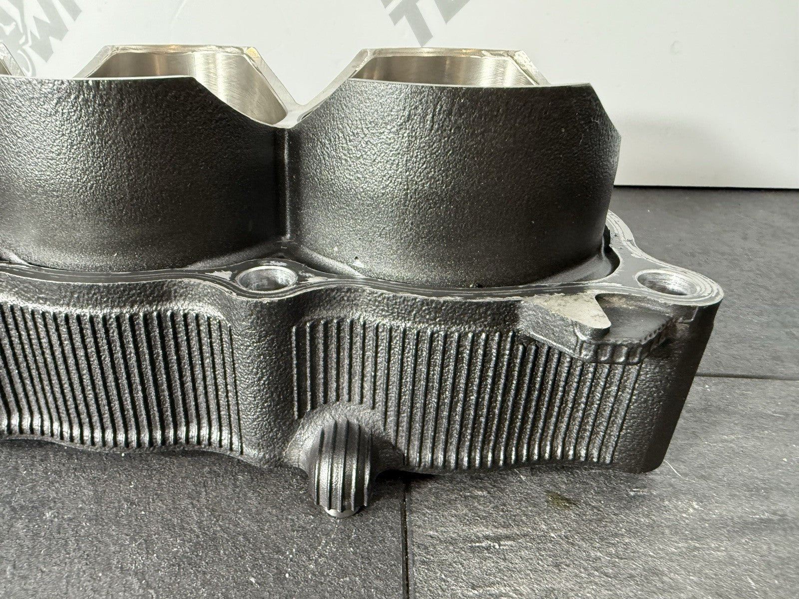 6a1719c4-bd98-4d25-be96-4933c2e4160a