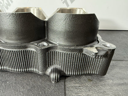 6a1719c4-bd98-4d25-be96-4933c2e4160a