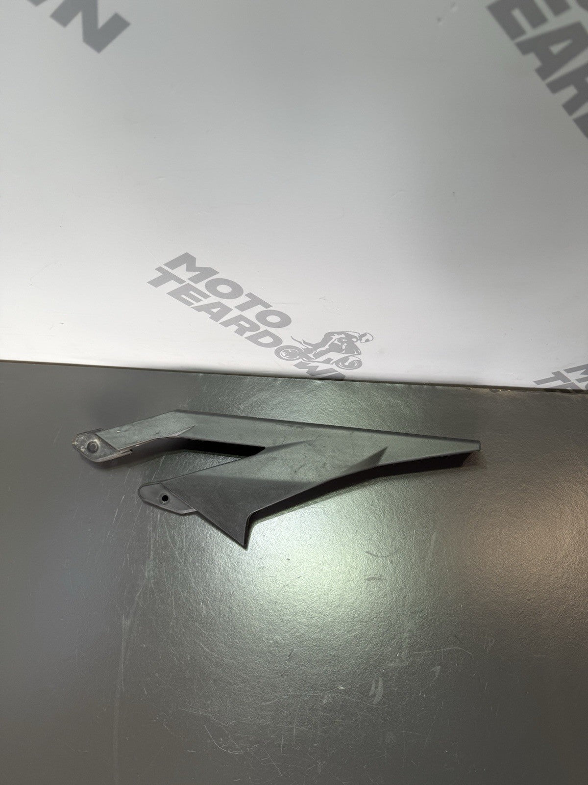 e8752274-4930-4239-8c31-8aa5bc2dec2a