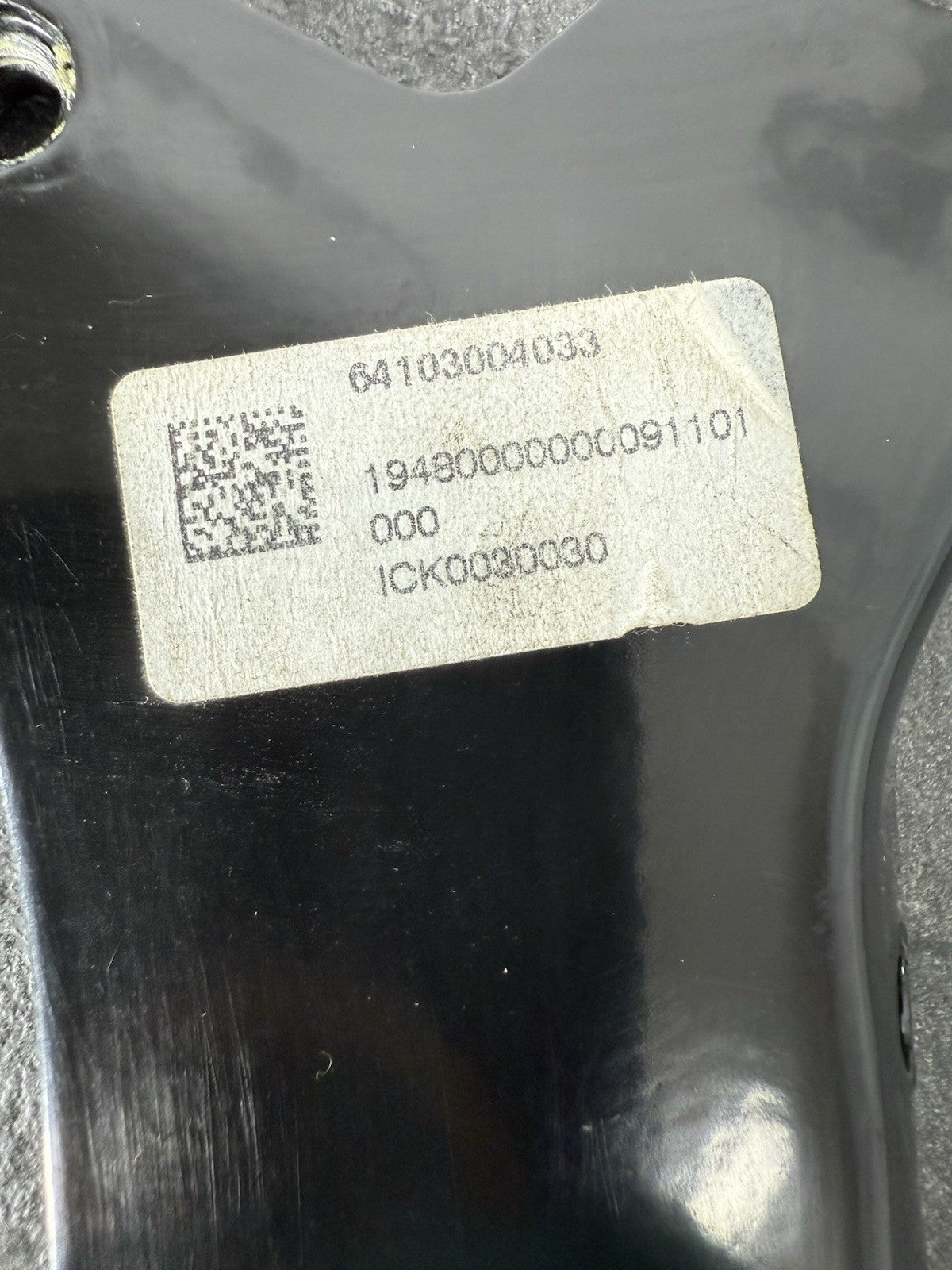 1021ccc4-ed98-4bc4-b875-d5ba6ab42483