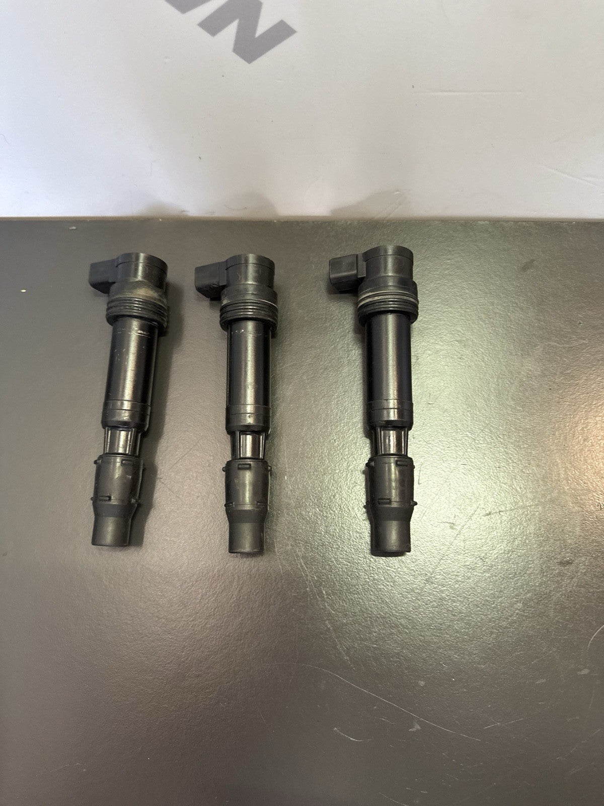 f1a26f9c-9e8d-40b5-9ad4-aef661080f27