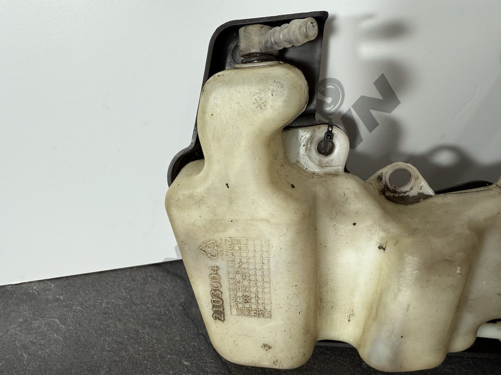 56813f25-9123-4ad9-9594-f3235482f1f4