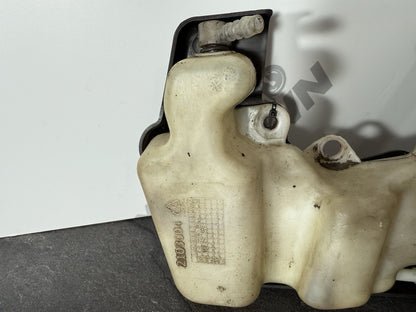 56813f25-9123-4ad9-9594-f3235482f1f4