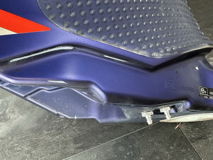 Aprilia RS660 2021 Fuel Tank Petrol Tank Only 6220 Miles 2022-2025 OEM *UK ONLY*