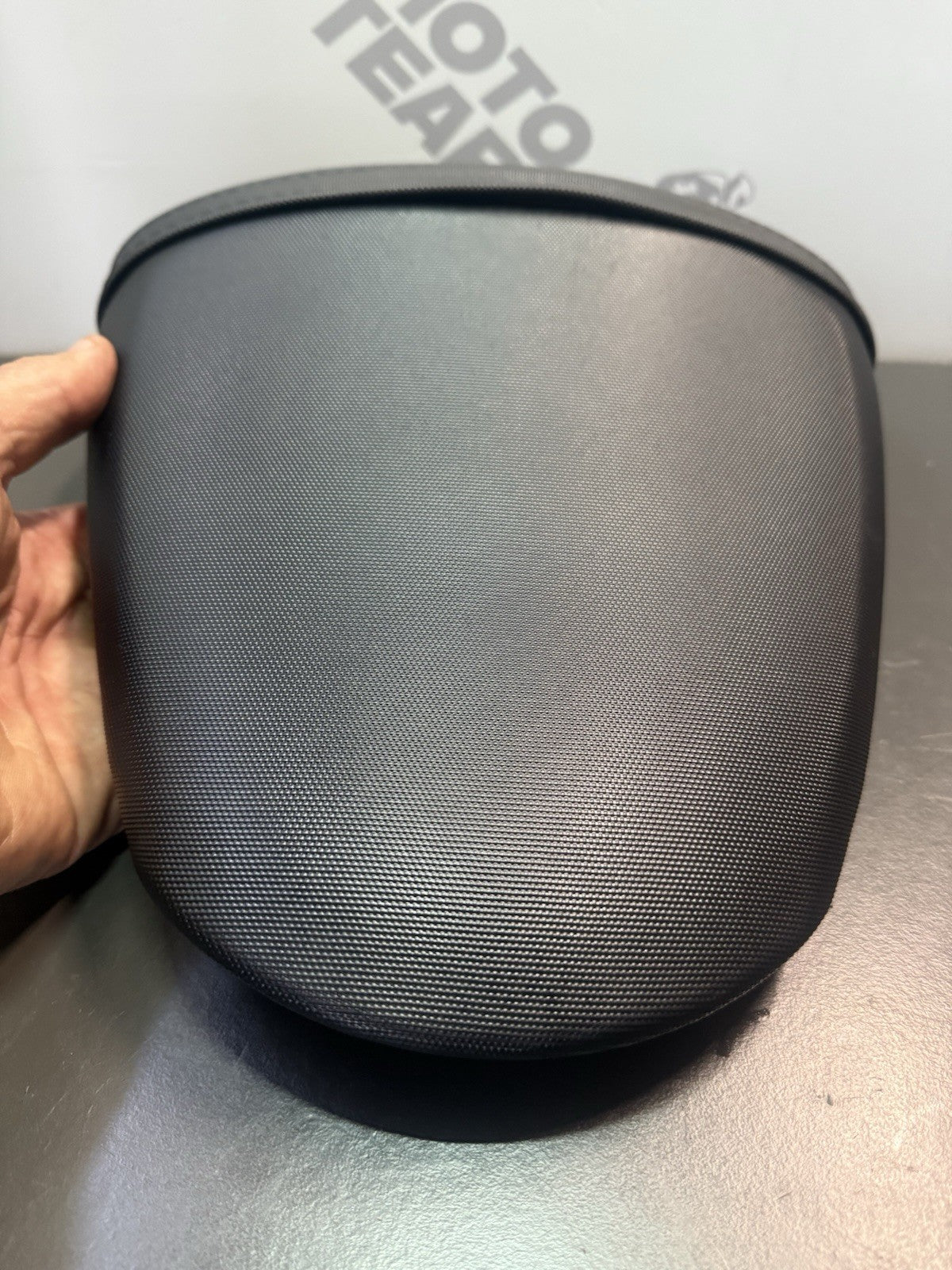 cbf19a42-5fcc-4f5f-b930-5f2d96a6e50f