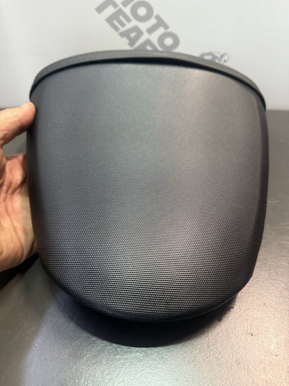 cbf19a42-5fcc-4f5f-b930-5f2d96a6e50f