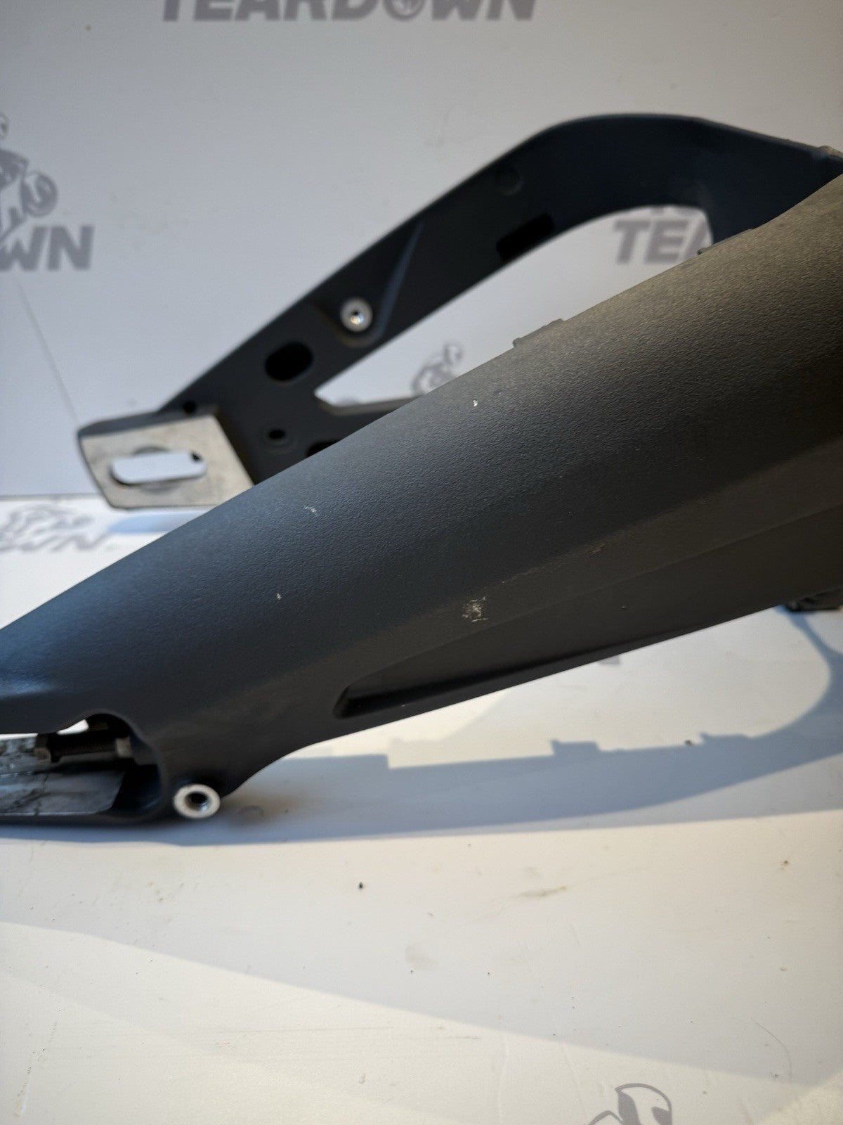 5a2df193-f796-470a-9dcb-b6ab705708dc